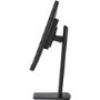 iiyama Prolite XUB2792QSN-B5 27" WQHD IPS Monitor