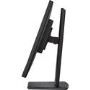 iiyama Prolite XUB2792QSN-B5 27" WQHD IPS Monitor