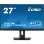 iiyama ProLite XUB2792QSU-B5 27" WQHD IPS Monitor 
