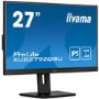 iiyama ProLite XUB2792QSU-B5 27" WQHD IPS Monitor 