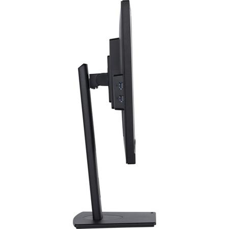iiyama ProLite XUB2792QSU-B5 27" WQHD IPS Monitor 