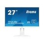 iiyama ProLite XUB2792QSU-W1 27" WQHD Monitor 