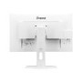 iiyama ProLite XUB2792QSU-W1 27" WQHD Monitor 