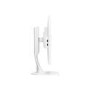 iiyama ProLite XUB2792QSU-W1 27" WQHD Monitor 