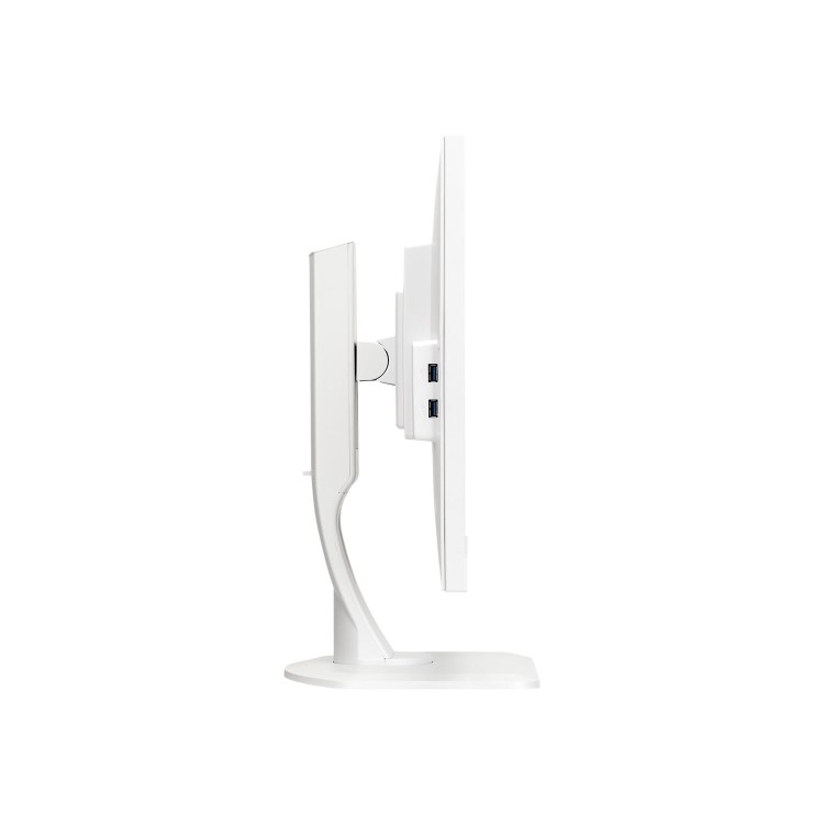 iiyama ProLite XUB2792QSU-W1 27" WQHD Monitor 