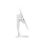 iiyama ProLite XUB2792QSU-W1 27" WQHD Monitor 