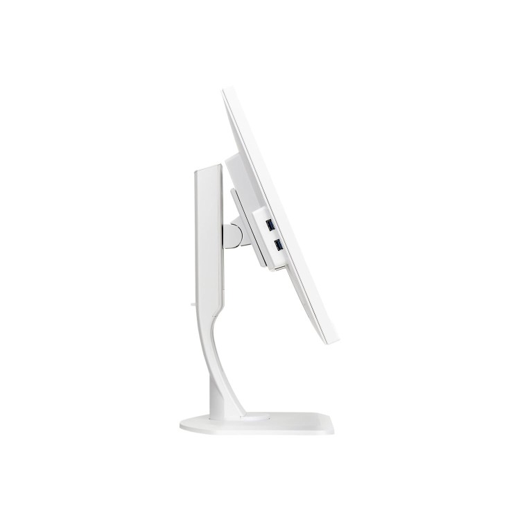 iiyama ProLite XUB2792QSU-W1 27" WQHD Monitor 