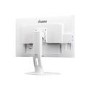 iiyama ProLite XUB2792QSU-W1 27" WQHD Monitor 