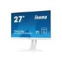 iiyama ProLite XUB2792QSU-W1 27" WQHD Monitor 