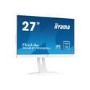 iiyama ProLite XUB2792QSU-W1 27" WQHD Monitor 