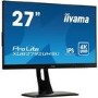 Refurbished iiyama ProLite XUB2792UHSU-B1 27" IPS 4K Monitor