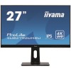 iiyama ProLite XUB2792UHSU-B1 27&quot; IPS 4K UHD Monitor