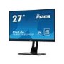 Refurbished iiyama ProLite XUB2792UHSU-B1 27" IPS 4K Monitor
