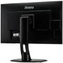 Refurbished iiyama ProLite XUB2792UHSU-B1 27" IPS 4K Monitor