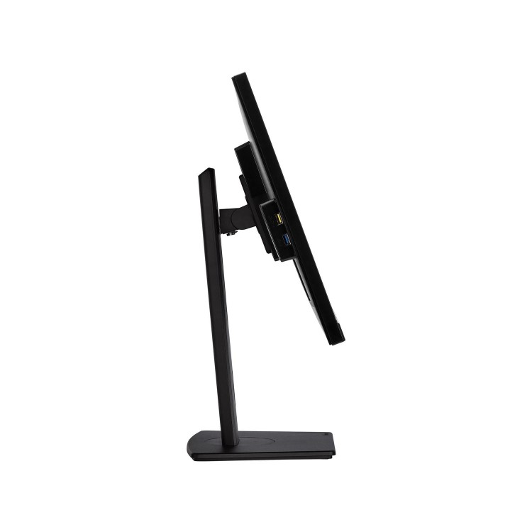 Refurbished iiyama ProLite XUB2792UHSU 27" IPS 4K UHD Height-Adjustable USB-C Monitor