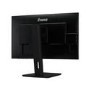 Refurbished iiyama ProLite XUB2792UHSU 27" IPS 4K UHD Height-Adjustable USB-C Monitor