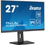 iiyama ProLite XUB2793HSU-B6 27" Full HD IPS Monitor