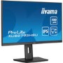 iiyama ProLite XUB2793HSU-B6 27" Full HD IPS Monitor