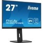 iiyama ProLite XUB2793QS 27" WQHD IPS Monitor