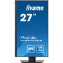 iiyama ProLite XUB2793QS 27" WQHD IPS Monitor