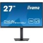 iiyama ProLite XUB2794HSU 27" Full HD VA Monitor 