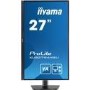 iiyama ProLite XUB2794HSU 27" Full HD VA Monitor 