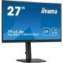 iiyama ProLite XUB2794HSU 27" Full HD VA Monitor 
