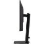 iiyama ProLite XUB2794HSU 27" Full HD VA Monitor 