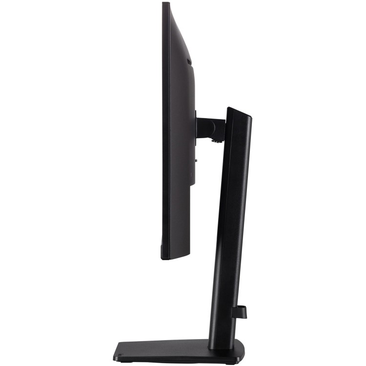 iiyama ProLite XUB2794HSU 27" Full HD VA Monitor 