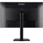 iiyama ProLite XUB2794HSU 27" Full HD VA Monitor 