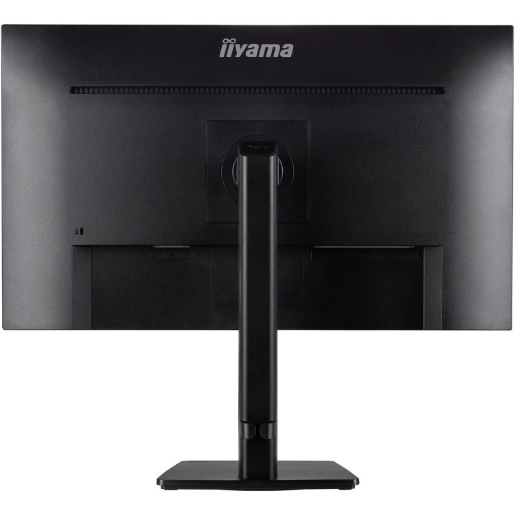 iiyama ProLite XUB2794HSU 27" Full HD VA Monitor 