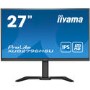 Iiyama ProLite XUB2796HSU-B5 27" IPS Full HD Monitor
