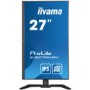 Iiyama ProLite XUB2796HSU-B5 27" IPS Full HD Monitor