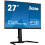 Iiyama ProLite XUB2796HSU-B5 27" IPS Full HD Monitor