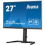 Iiyama ProLite XUB2796HSU-B5 27" IPS Full HD Monitor