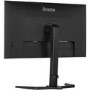 Iiyama ProLite XUB2796HSU-B5 27" IPS Full HD Monitor