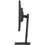 Iiyama ProLite XUB2796HSU-B5 27" IPS Full HD Monitor