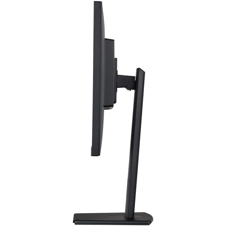 Iiyama ProLite XUB2796HSU-B5 27" IPS Full HD Monitor