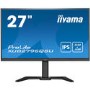 Iiyama ProLite XUB2796QSU-B5 27" QHD IPS Monitor