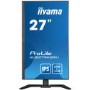 Iiyama ProLite XUB2796QSU-B5 27" QHD IPS Monitor