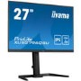 Iiyama ProLite XUB2796QSU-B5 27" QHD IPS Monitor