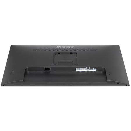 Iiyama ProLite XUB2796QSU-B5 27" QHD IPS Monitor
