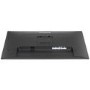 Iiyama ProLite XUB2796QSU-B5 27" QHD IPS Monitor
