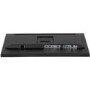 Refurbished iyama XUB2797QSN 27" IPS WQHD USB-C Dock Monitor