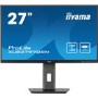 Refurbished iyama XUB2797QSN 27" IPS WQHD USB-C Dock Monitor
