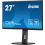 Refurbished iyama XUB2797QSN 27" IPS WQHD USB-C Dock Monitor