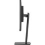 Refurbished iyama XUB2797QSN 27" IPS WQHD USB-C Dock Monitor