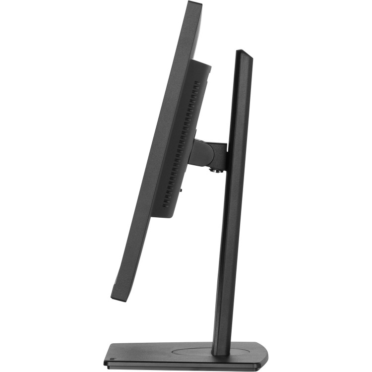 Refurbished iyama XUB2797QSN 27" IPS WQHD USB-C Dock Monitor