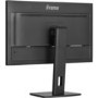 Refurbished iyama XUB2797QSN 27" IPS WQHD USB-C Dock Monitor