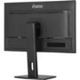 Refurbished iyama XUB2797QSN 27" IPS WQHD USB-C Dock Monitor